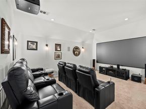 5952  Aberdeen Place , Frisco Texas 75034