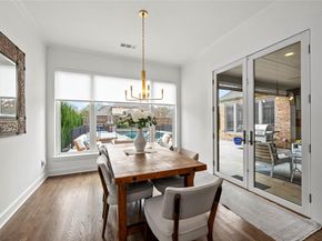 5952  Aberdeen Place , Frisco Texas 75034