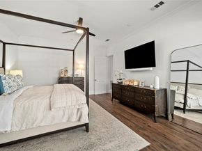 5952  Aberdeen Place , Frisco Texas 75034