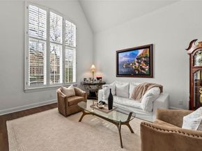 5952  Aberdeen Place , Frisco Texas 75034