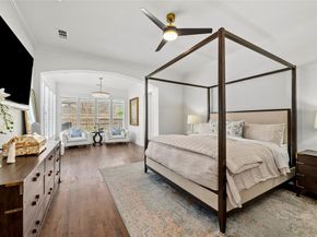 5952  Aberdeen Place , Frisco Texas 75034