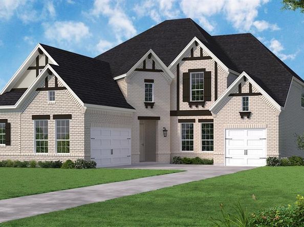 2401  Miranda Lane , Rockwall Texas 75087