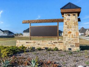 2401  Miranda Lane , Rockwall Texas 75087