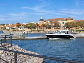 2401  Miranda Lane , Rockwall Texas 75087