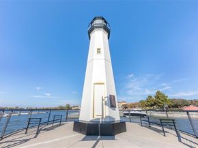 2401  Miranda Lane , Rockwall Texas 75087