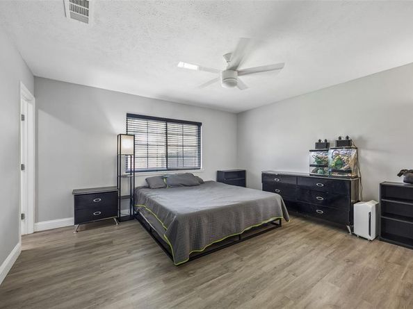 5421  Gates Drive , The Colony Texas 75056