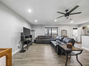 5421  Gates Drive , The Colony Texas 75056