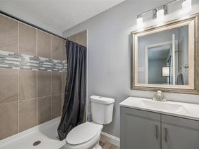 5421  Gates Drive , The Colony Texas 75056