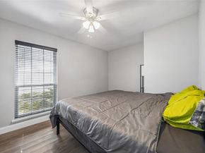 5421  Gates Drive , The Colony Texas 75056