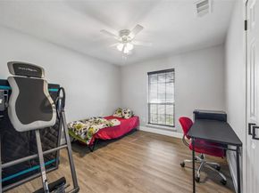 5421  Gates Drive , The Colony Texas 75056