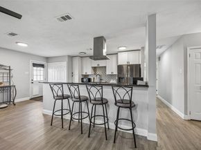 5421  Gates Drive , The Colony Texas 75056