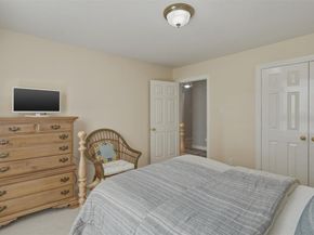 3105  Westwood Drive , Arlington Texas 76012