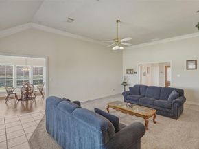 3105  Westwood Drive , Arlington Texas 76012