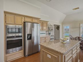 3105  Westwood Drive , Arlington Texas 76012