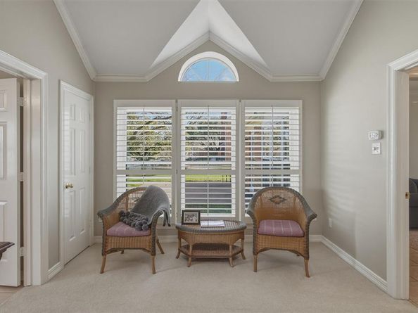 3105  Westwood Drive , Arlington Texas 76012