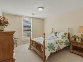 3105  Westwood Drive , Arlington Texas 76012