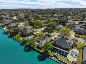 3105  Westwood Drive , Arlington Texas 76012