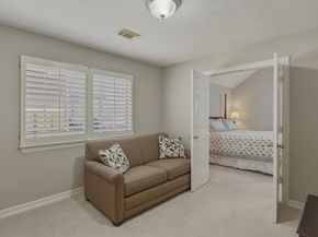 3105  Westwood Drive , Arlington Texas 76012