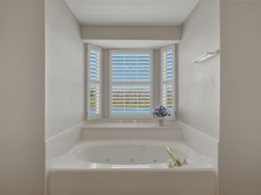 3105  Westwood Drive , Arlington Texas 76012