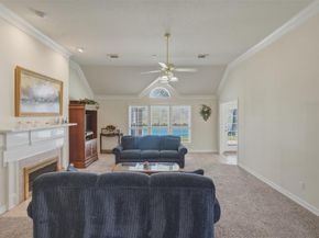 3105  Westwood Drive , Arlington Texas 76012