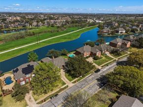3105  Westwood Drive , Arlington Texas 76012