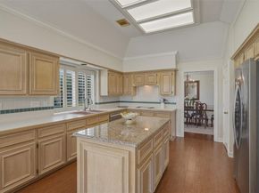 3105  Westwood Drive , Arlington Texas 76012