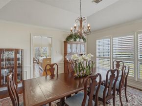 3105  Westwood Drive , Arlington Texas 76012