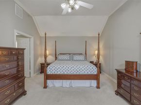 3105  Westwood Drive , Arlington Texas 76012