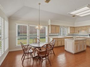 3105  Westwood Drive , Arlington Texas 76012