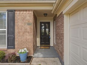 3105  Westwood Drive , Arlington Texas 76012