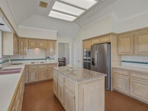 3105  Westwood Drive , Arlington Texas 76012