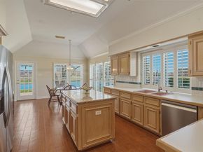 3105  Westwood Drive , Arlington Texas 76012