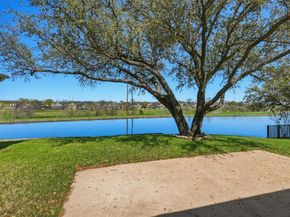 3105  Westwood Drive , Arlington Texas 76012