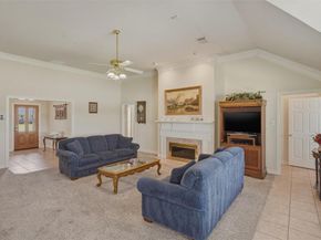 3105  Westwood Drive , Arlington Texas 76012