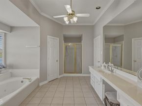 3105  Westwood Drive , Arlington Texas 76012