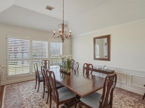 3105  Westwood Drive , Arlington Texas 76012
