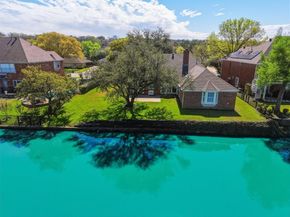 3105  Westwood Drive , Arlington Texas 76012