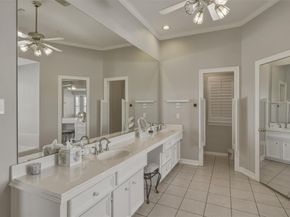 3105  Westwood Drive , Arlington Texas 76012