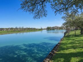 3105  Westwood Drive , Arlington Texas 76012