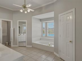 3105  Westwood Drive , Arlington Texas 76012