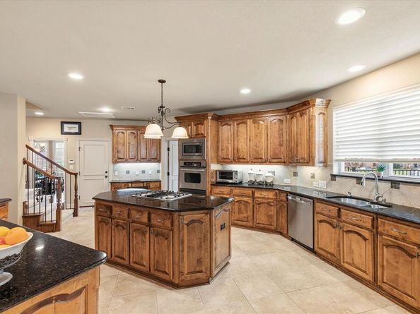 2200  Roadrunner Drive , Flower Mound Texas 75022