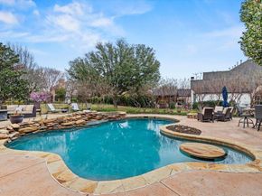 2200  Roadrunner Drive , Flower Mound Texas 75022