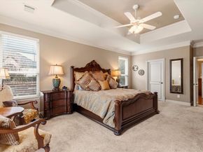 2200  Roadrunner Drive , Flower Mound Texas 75022