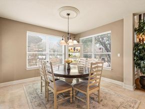 2200  Roadrunner Drive , Flower Mound Texas 75022