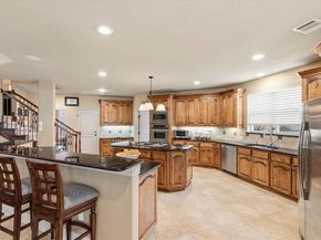 2200  Roadrunner Drive , Flower Mound Texas 75022