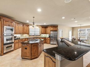 2200  Roadrunner Drive , Flower Mound Texas 75022