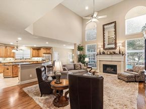 2200  Roadrunner Drive , Flower Mound Texas 75022