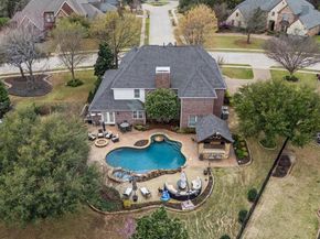 2200  Roadrunner Drive , Flower Mound Texas 75022