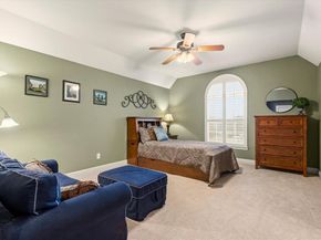 2200  Roadrunner Drive , Flower Mound Texas 75022