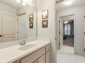 2200  Roadrunner Drive , Flower Mound Texas 75022